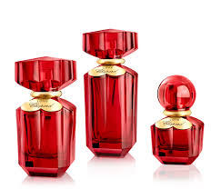 We did not find results for: Love Chopard Roses Mean Love Love Means Roses Now In Stores