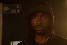 All American Season 2 How The Midseason Finale Sets Up Tyrone Vs Coop For 2020