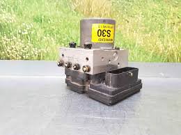 abs pump hyundai elantra saloon md ud 1 6 589203x610 3x58920500 mobis b parts abs pump