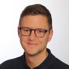 Annual Meeting Program Planning Committee