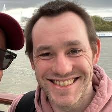 Webcast: Join Photonics Frontiers Award entrants in imaging and optical  communications