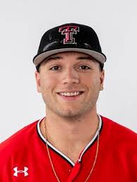 Texas Tech sports: Montgomery, Conley lead way as Red Raiders thump WVU