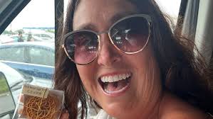 Birmingham Topic X-Men