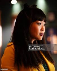 862 Lee Samuels Stock Photos, High-Res Pictures, and Images