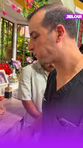 😐😂 No puede ser… ya es definitivo: si huele a comida o hay algo en la  cocina, Gustavo no saluda a nadie y se va directo a comer 🤦🏻‍♀️🍽️🔥,  #Jelou #MomentoJelou