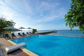 Pakej percutian di pulau tioman 2021, tempat menarik di pulau malaysia 2021, resort menarik di pulau tioman 2021 disediakan oleh wan pulau tioman 2021. Pakej Percutian Murah Di Tunamaya Tioman Island In 2019