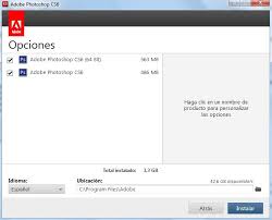 As with most other paid apps, interested users can also download the latest adobe photoshop version and use it for free for a limited time. 89rdmem0ojjmzm