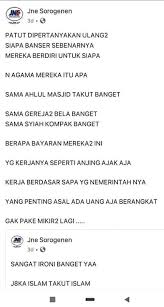 We did not find result. Nareswara Dede Nareswara Twitter