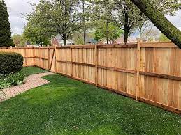 Maybe you would like to learn more about one of these? Diy Consulting Rochester Hills Fencing Company