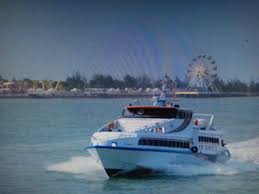 To whom it may concern Jual Tiket Ferry Batam Malaysia Johorbahru Pp Di Lapak As Tourtravel N Amway Batam Bukalapak