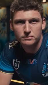 “Wouldn’t wanna be anywhere else” 🏠