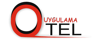 Uygulama Otel Oteller Uygulamalar Bilgi