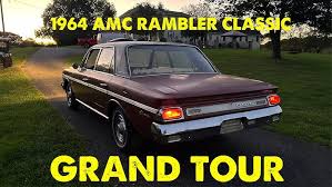 Image result for Vintage Maroon 1964 AMC
