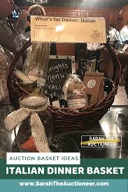 Create lasting memories with family and friends while enjoying a cozy fire. 11 Ideas For Silent Auction Baskets Or Raffle Baskets Sarah Knox Auctioneer For Fundraising Benefit Charity Events