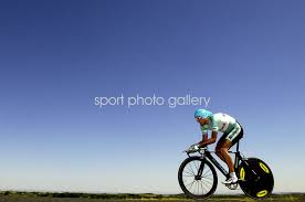 Vor zwei jahren hatte jan ullrich große probleme. Jan Ullrich Germany Time Trial Tour De France 2003 Images Cycling Posters