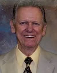 Carpenter & Ford Funeral Home