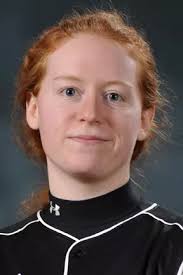 Siobhan Joyce's Instagram, Twitter & Facebook