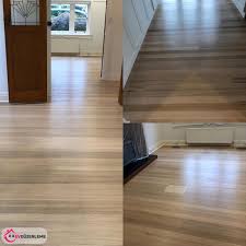 Laminat Parke Modelleri Arayanlara En Guzel Ornek Resimler Laminat Parke Parke Resimler