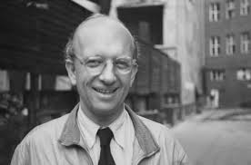 LeMO Biografie Werner Finck