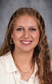 Park Tudor Fall Phoenix 2024 by Park Tudor School