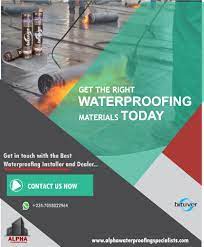 The top countries of suppliers are india, china. Alpha Waterproofing Specialists Home Facebook