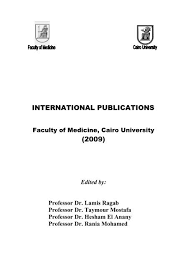 Popular zaid ibrahim & co's email templates International Publications Kasr Al Ainy School Of Medicine