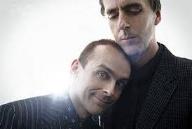 Underworld Live in Chicago, USA · Event Review ⟋ RA