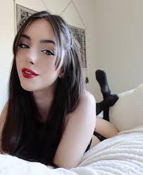 OnlyFans Creators Tagged with cosplay - Page 32 - pornpic.com