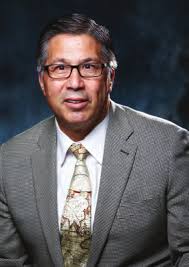 A N N U A L R E P O R T 2 0 1 4