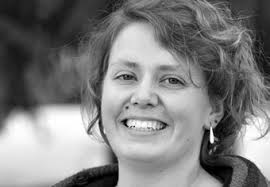 Scholarship & Award Breakfast