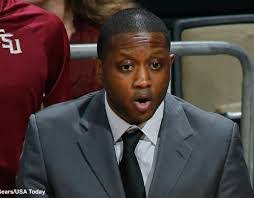 Dennis Gates's Instagram, Twitter & Facebook