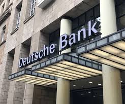 Ratenkredit Der Deutsche Bank Ag Rechner Erfahrungen Voraussetzungen Test Ratenkredit De