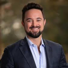 TXST T-Association (@TAssociation)