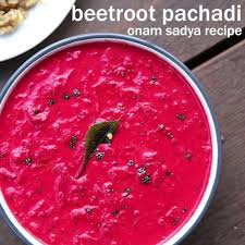 Hebbar S Kitchen On Instagram Beetroot Chutney Recipe Beetroot Coconut Chutney Beetroot Pachadi Chutney Recipes Coconut Chutney Beetroot Chutney Recipe