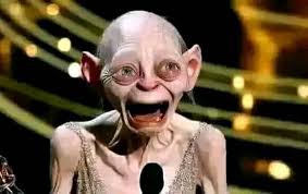 Are bills considered living things that grow?