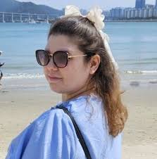 Does Google Maps work well in Tokyo?