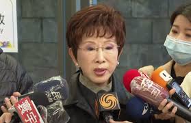 1,189,324 likes · 85,461 talking about this. Keehvgnp I2hum