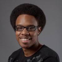 Jason Patrick Keyes Email & Phone Number