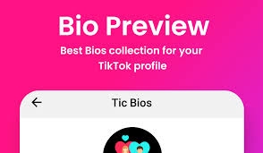 May 26, 2020 by admin. Cute Matching Bios Tiktok Bios For Girls Hot Tiktok 2020 Get A Matching Instagram Bio With Your Bestie And Be The Coolest Kids In School Enviedepolitique