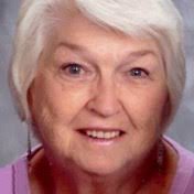 Bourland Family Obituaries