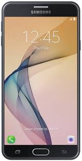 Today i will share you a new method to bypass google account (frp) for samsung j7 prime g610f. Download Samsung J7 Prime G610f Enable Adb File Pakfirmware