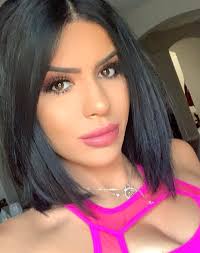 90 Day Fiance's Larissa Feels 'Accomplished' After Criminal Assault Case