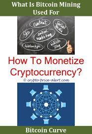 Bitcoin Wiki Patriot Coin Cryptocurrency Taxes On Cryptocurrency Reddit Bitcoin Buy Lamborghini Bitcoin Diamond Ledger Cryptocurrency Bitcoin Currency Bitcoin