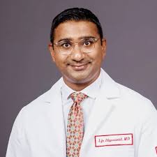 Dr. Paul Odonnell, DO, Vascular Surgery