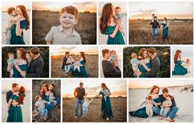 Kristi Mims Photography