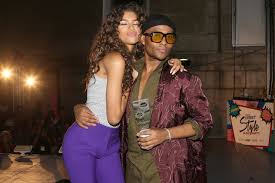 Zendaya and Law Roach's Most Memorable Looks from Their Decades-Long Fashion Friendship