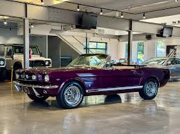 Image result for Light Maroon 1965 AC Cars