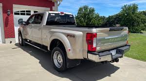 Image result for White Gold 2017 F450