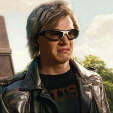Сладкие мечты сделаны из этого. Meme Asco Disgusto Desagrado Xmen Apocalipsis Escena Quicksilver Euthytmics Sweet Dreams Evan Peters Peter Maximoff Quicksilver Xmen