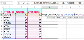 How do i find duplicates in an excel spreadsheet? How To Find And Highlight Duplicate Rows In A Range In Excel